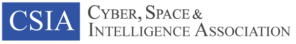 Cyber, Space and Intelligence Association